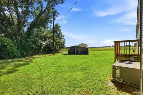 4478 Darney Rd, Jay, FL 32565 photo 34