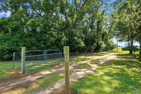 4478 Darney Rd, Jay, FL 32565 photo 3