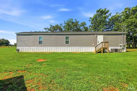 4478 Darney Rd, Jay, FL 32565 photo 27