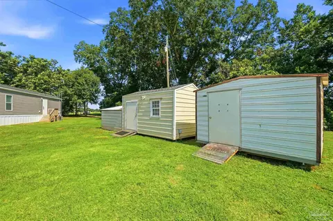 4478 Darney Rd, Jay, FL 32565 photo 31