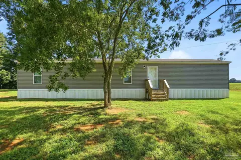 4478 Darney Rd, Jay, FL 32565 photo 5