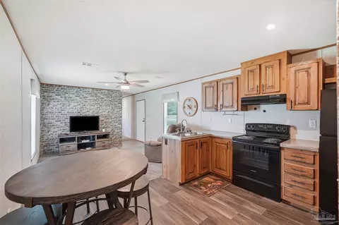 4478 Darney Rd, Jay, FL 32565 photo 14