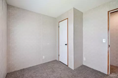 4478 Darney Rd, Jay, FL 32565 photo 21