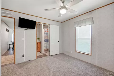 4478 Darney Rd, Jay, FL 32565 photo 17