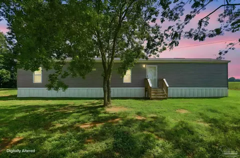 4478 Darney Rd, Jay, FL 32565 photo 39