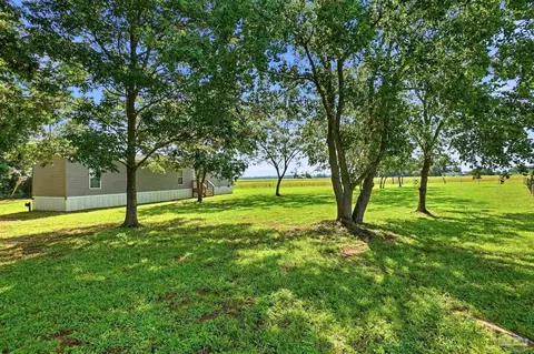 4478 Darney Rd, Jay, FL 32565 photo 6