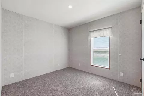 4478 Darney Rd, Jay, FL 32565 photo 25