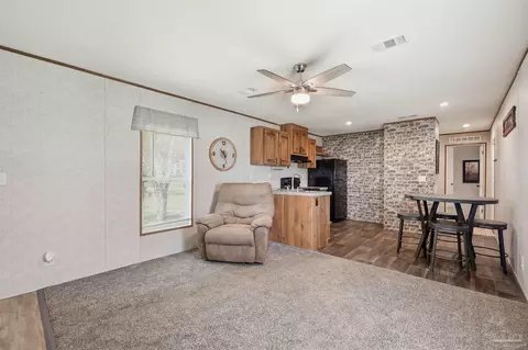 4478 Darney Rd, Jay, FL 32565 photo 11
