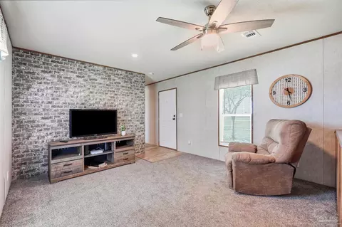 4478 Darney Rd, Jay, FL 32565 photo 10