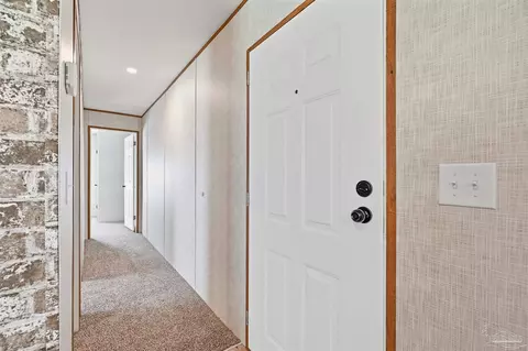 4478 Darney Rd, Jay, FL 32565 photo 8