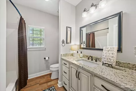 5224 Emerald Dr, Pace, FL 32571 photo 35