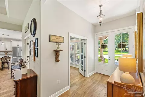 5224 Emerald Dr, Pace, FL 32571 photo 9