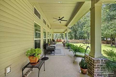 5224 Emerald Dr, Pace, FL 32571 photo 43
