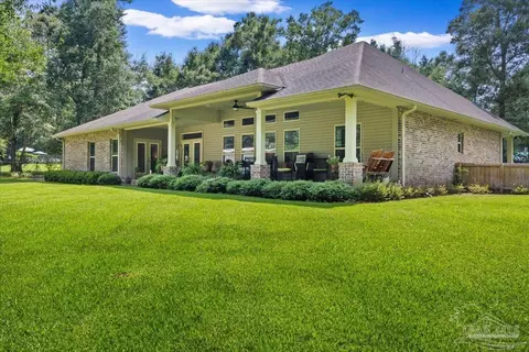 5224 Emerald Dr, Pace, FL 32571 photo 53