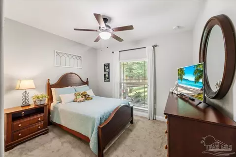 5224 Emerald Dr, Pace, FL 32571 photo 37
