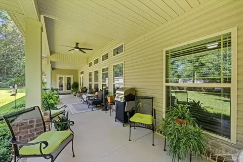 5224 Emerald Dr, Pace, FL 32571 photo 44