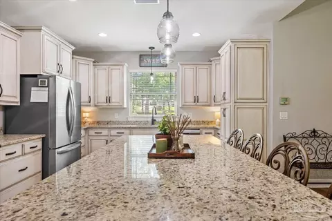 5224 Emerald Dr, Pace, FL 32571 photo 15