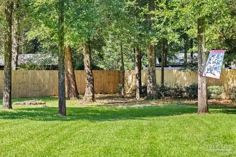 5224 Emerald Dr, Pace, FL 32571 photo 46