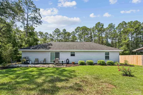 6708 Da Lisa Rd, Milton, FL 32583 photo 27