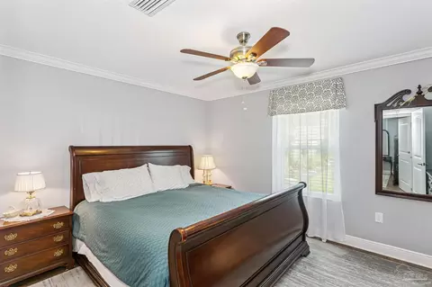 6708 Da Lisa Rd, Milton, FL 32583 photo 16