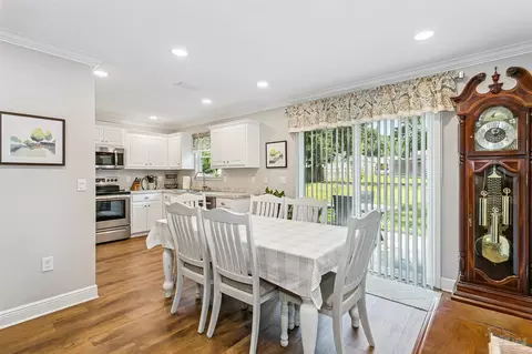 6708 Da Lisa Rd, Milton, FL 32583 photo 9