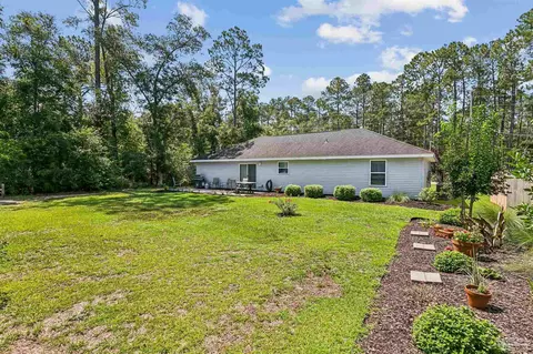 6708 Da Lisa Rd, Milton, FL 32583 photo 28