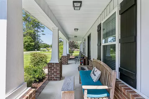 6708 Da Lisa Rd, Milton, FL 32583 photo 3