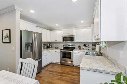 6708 Da Lisa Rd, Milton, FL 32583 photo 10
