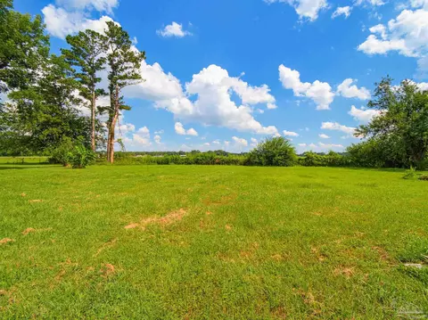 5816 Hall Rd, Jay, FL 32565 photo 64