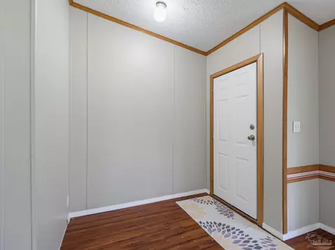 5816 Hall Rd, Jay, FL 32565 photo 12