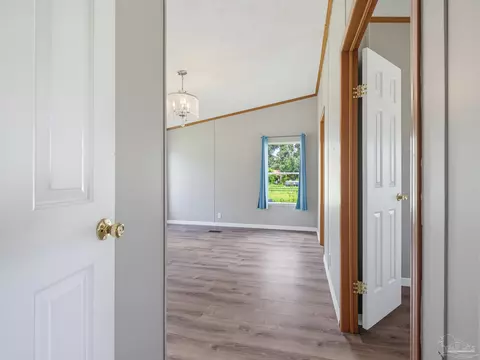 5816 Hall Rd, Jay, FL 32565 photo 41