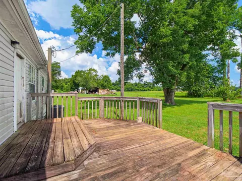 5816 Hall Rd, Jay, FL 32565 photo 60