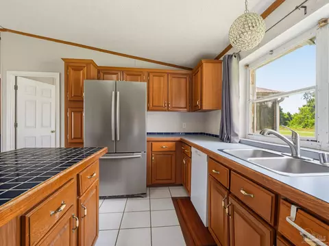 5816 Hall Rd, Jay, FL 32565 photo 56