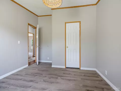 5816 Hall Rd, Jay, FL 32565 photo 23