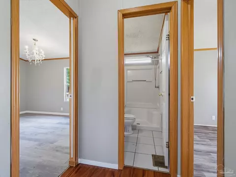 5816 Hall Rd, Jay, FL 32565 photo 24