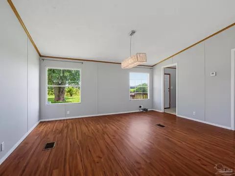5816 Hall Rd, Jay, FL 32565 photo 34