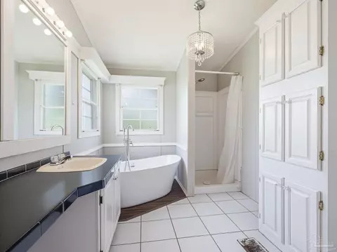 5816 Hall Rd, Jay, FL 32565 photo 48