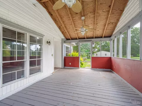 5816 Hall Rd, Jay, FL 32565 photo 11