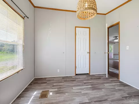5816 Hall Rd, Jay, FL 32565 photo 27