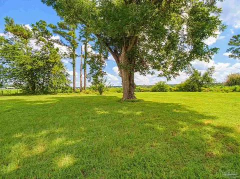 5816 Hall Rd, Jay, FL 32565 photo 62