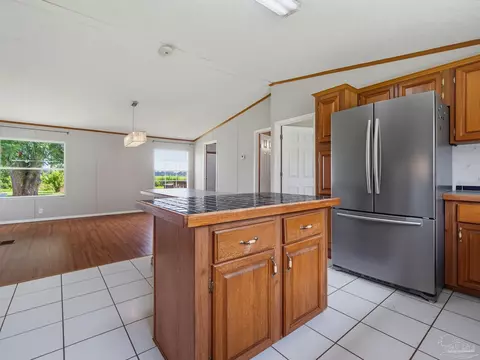 5816 Hall Rd, Jay, FL 32565 photo 55