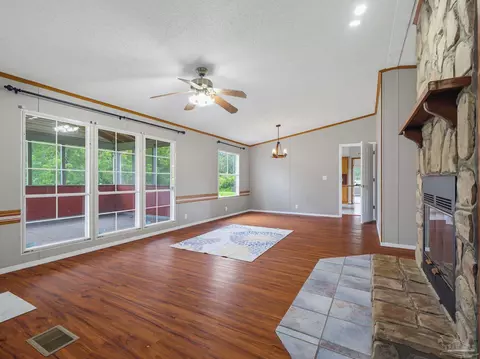 5816 Hall Rd, Jay, FL 32565 photo 14