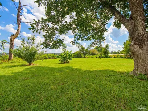 5816 Hall Rd, Jay, FL 32565 photo 63