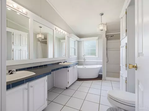 5816 Hall Rd, Jay, FL 32565 photo 47