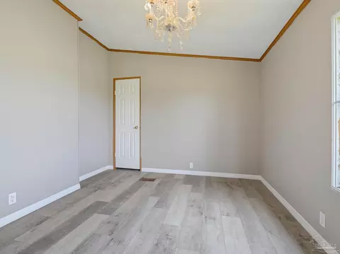 5816 Hall Rd, Jay, FL 32565 photo 31