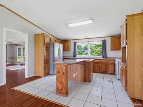 5816 Hall Rd, Jay, FL 32565 photo 52