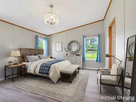 5816 Hall Rd, Jay, FL 32565 photo 8