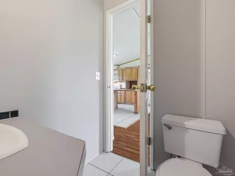 5816 Hall Rd, Jay, FL 32565 photo 40