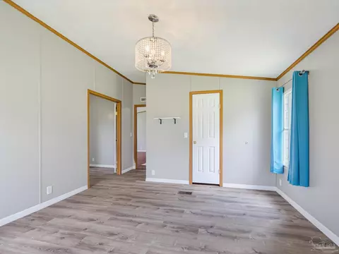 5816 Hall Rd, Jay, FL 32565 photo 51