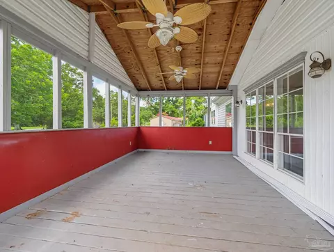 5816 Hall Rd, Jay, FL 32565 photo 10